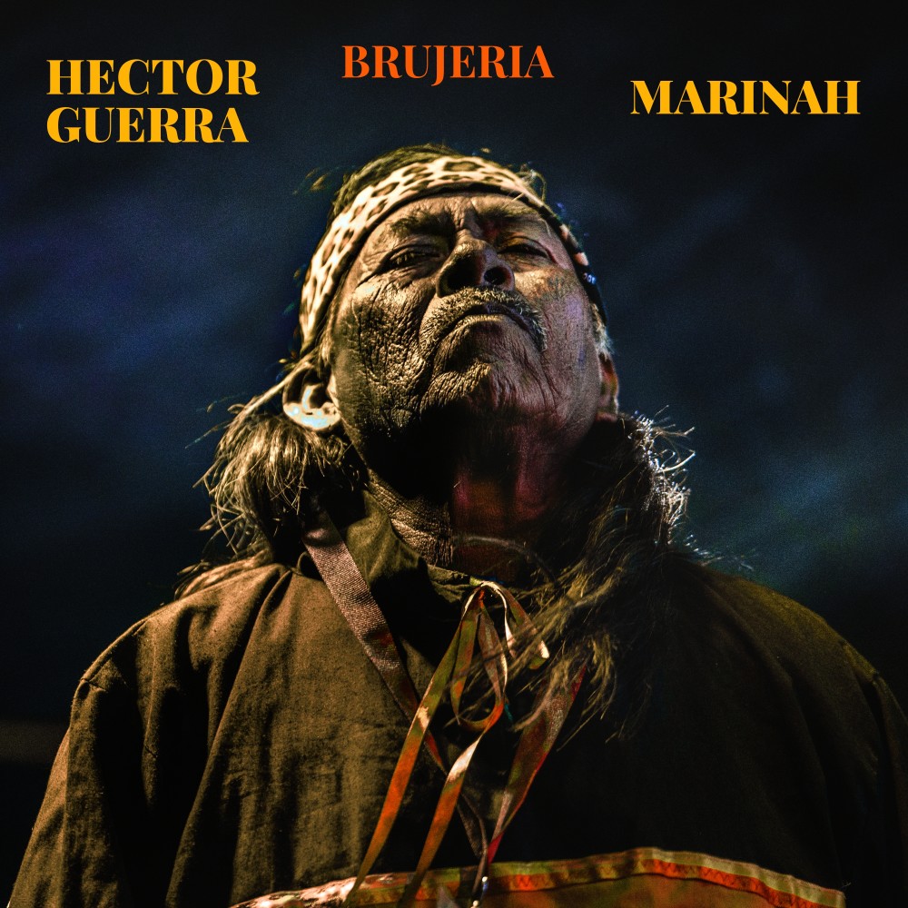 Brujería (Explicit)