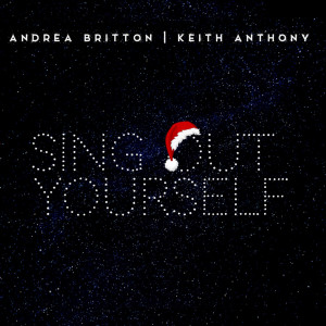 Listen to Sing out Yourself song with lyrics from Andrea Britton