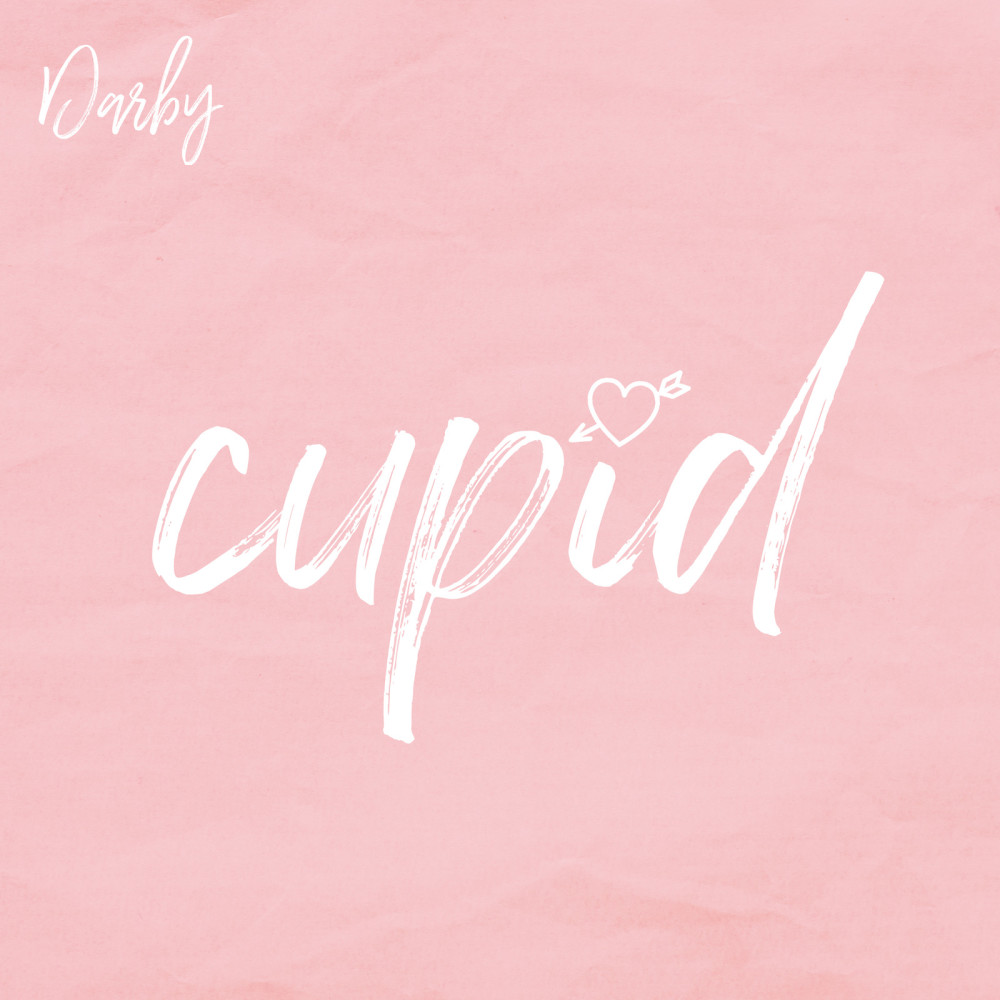 Cupid