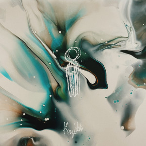 收聽Kanjikiku的Говорю Неправду歌詞歌曲