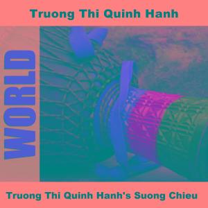 ดาวน์โหลดและฟังเพลง Thich Ca Mau Ni Phat - Original พร้อมเนื้อเพลงจาก Truong Thi Quinh Hanh