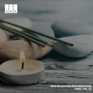 Dengarkan Rich Dreamful Delight lagu dari Healo Humans dengan lirik