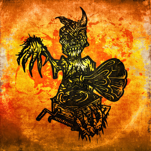 default album img