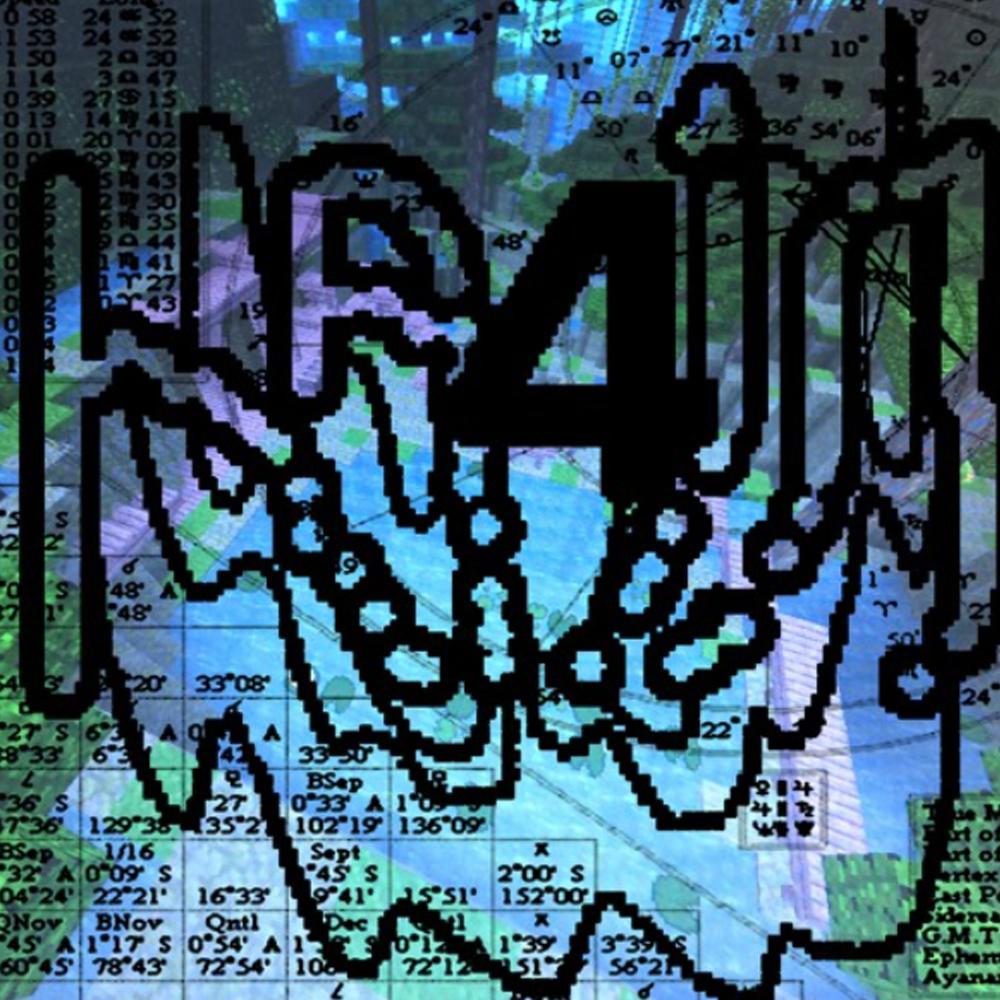HA4IN' (Explicit)