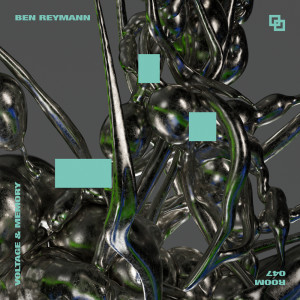 ดาวน์โหลดและฟังเพลง Distress พร้อมเนื้อเพลงจาก Ben Reymann