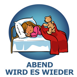 收聽Abend wird es wieder的Abend wird es wieder (Klavier)歌詞歌曲