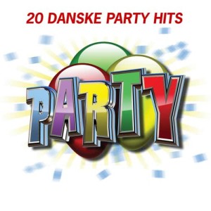ดาวน์โหลดและฟังเพลง Jeg er bar' så go' (2010 - Remaster) พร้อมเนื้อเพลงจาก Trussetyven