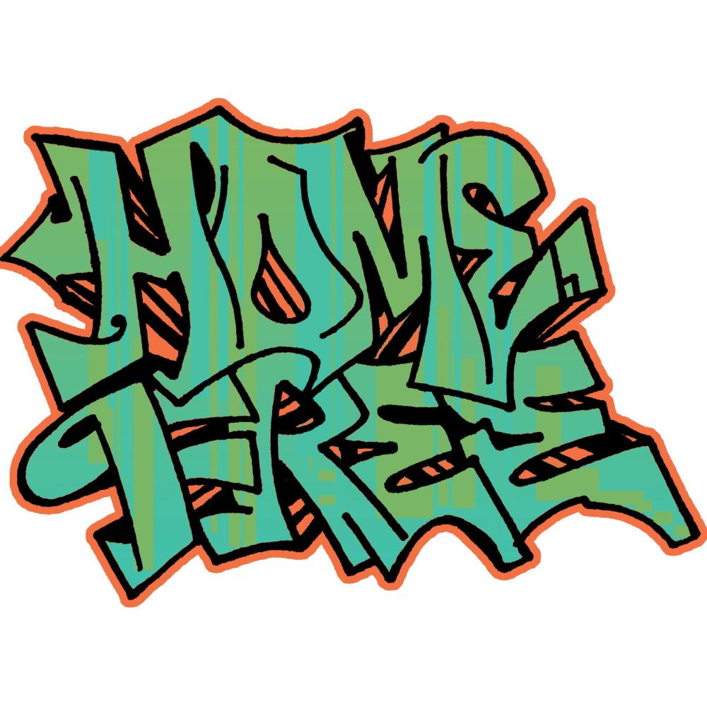 Home Free (Boppers Mix #1)