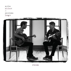 ดาวน์โหลดและฟังเพลง Abstract พร้อมเนื้อเพลงจาก Nels Cline