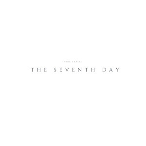Listen to The Seventh Day (Explicit) song with lyrics from Pink Empire