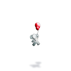 ดาวน์โหลดและฟังเพลง Elephant In The Room พร้อมเนื้อเพลงจาก Dempsey Hope