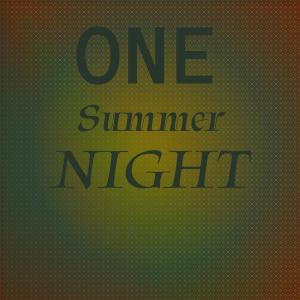Listen to Let's Never Mention Old Times Again song with lyrics from Jerry Foster