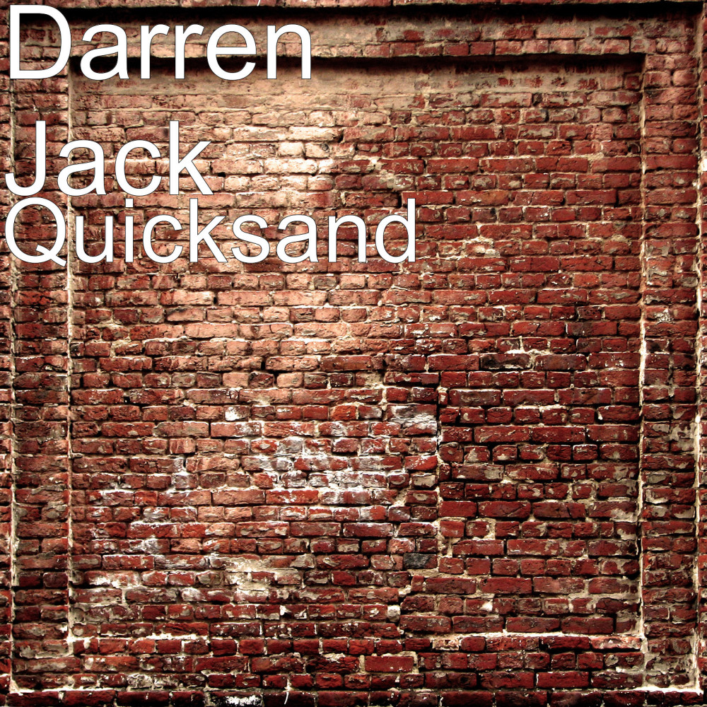 Quicksand