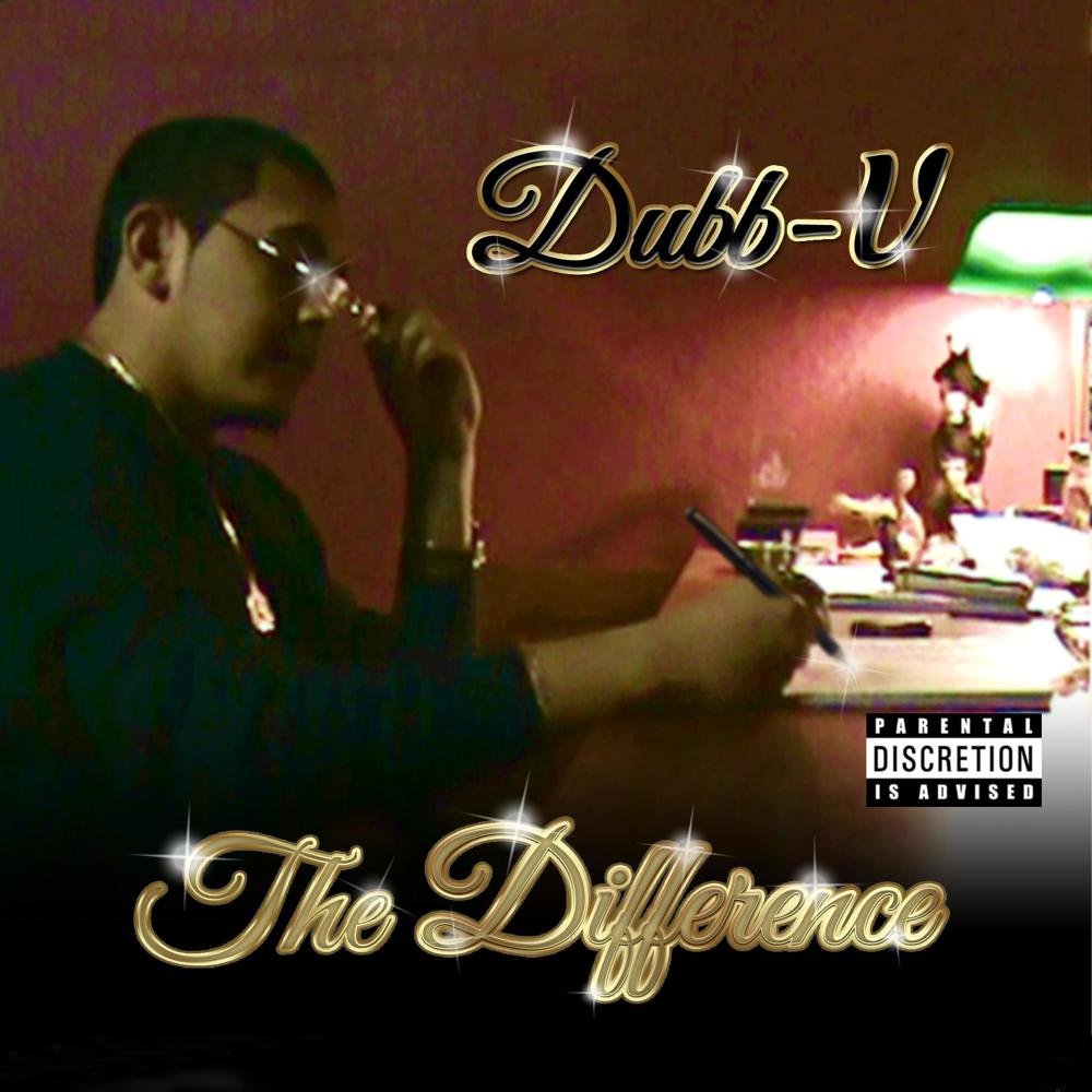 Do You Wanna (feat. Cheerio) (Explicit)