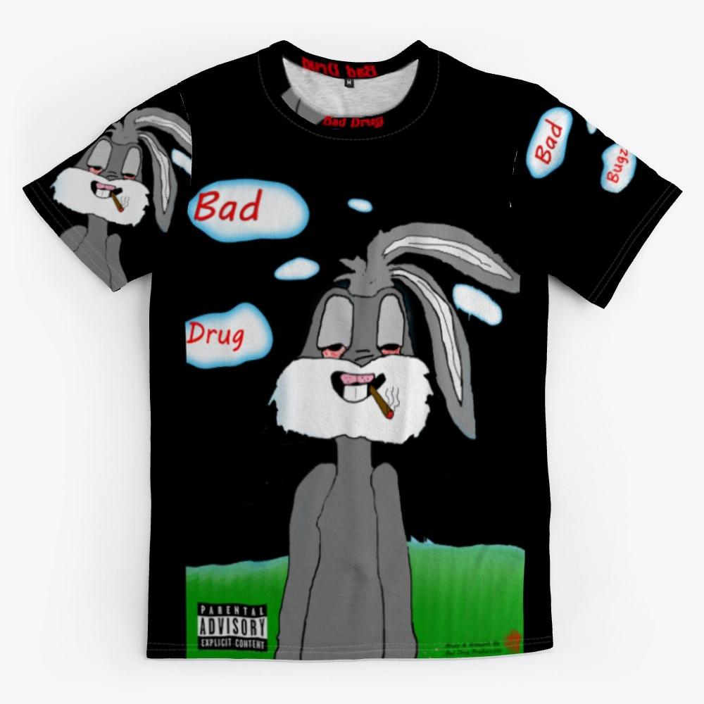 Day Dream Rap (Explicit)