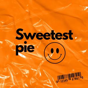 收聽Mireya的SWEETEST PIE Open the sky歌詞歌曲