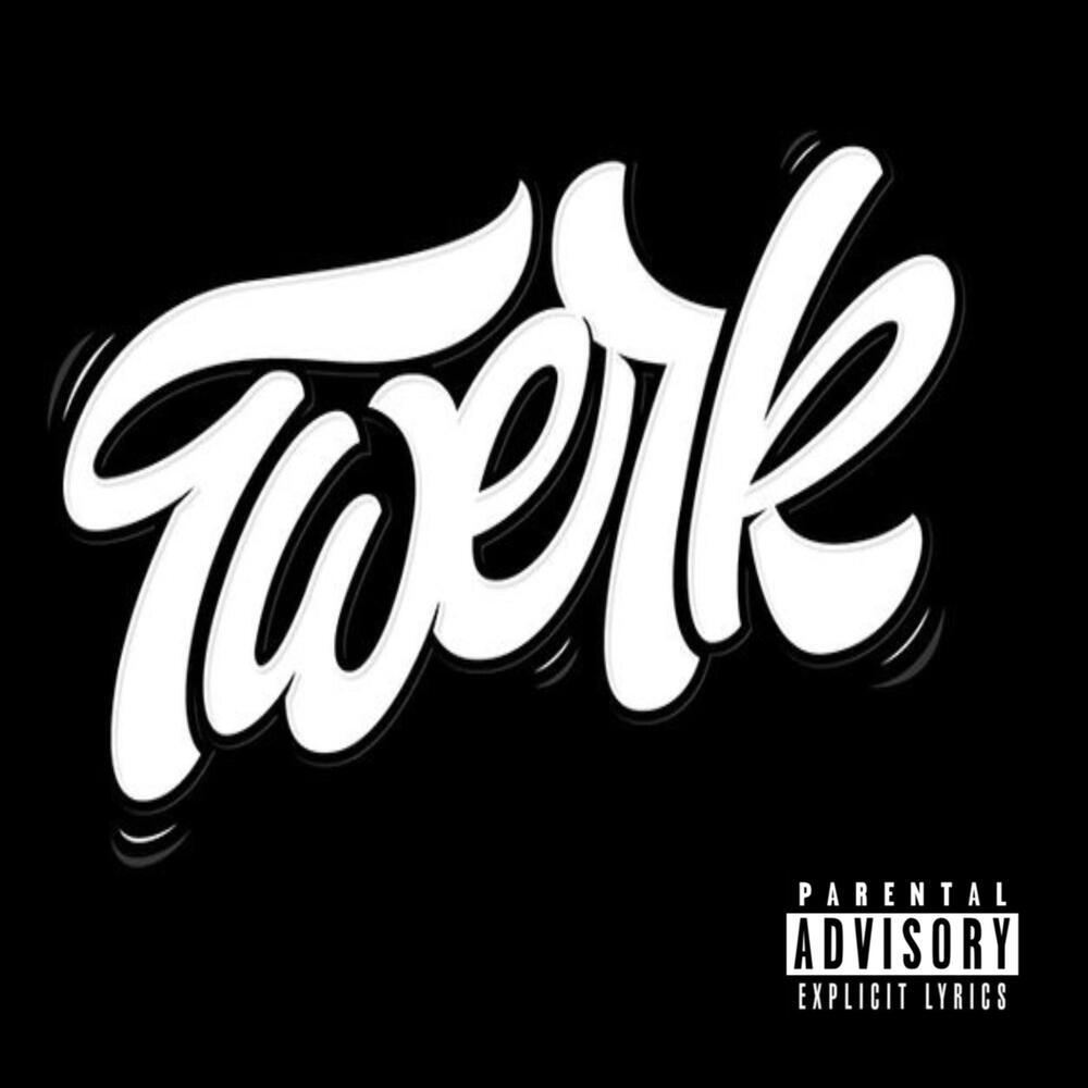 DND (Explicit)