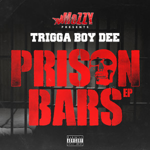 收聽Triggaboy Dee的Hotboi (Explicit)歌詞歌曲