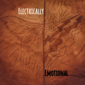 Electrically Emotional