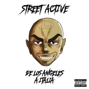 收聽Street Active的Mario (Explicit)歌詞歌曲