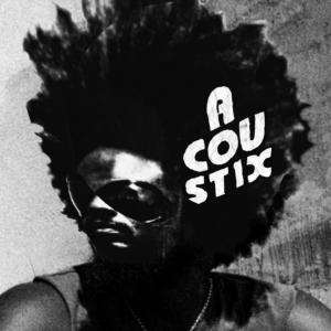 收聽AL ROGERS JR.的idk yo i'm still finding my way (feat. Bashi Rose, Jamal Moore & Joseph Q. Tynes)歌詞歌曲