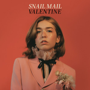 Dengarkan Forever (Sailing) lagu dari Snail Mail dengan lirik