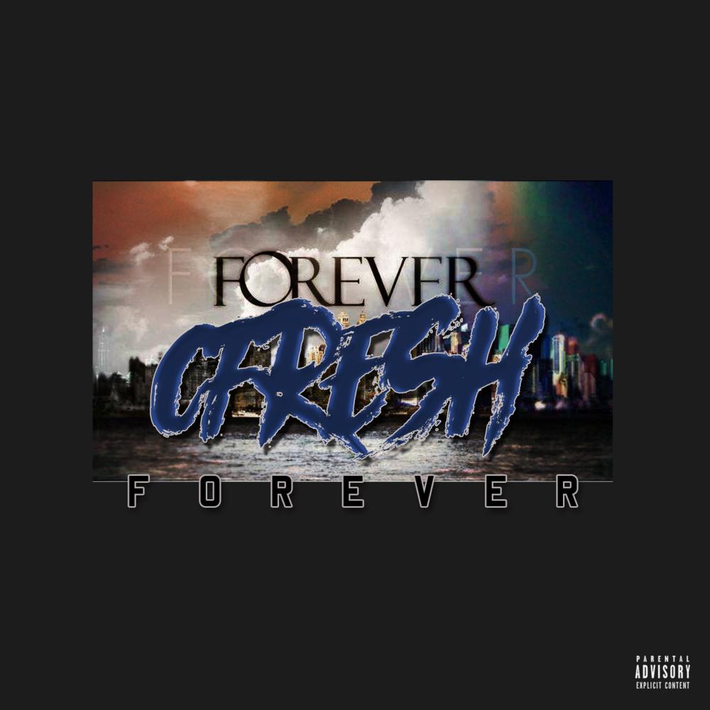 Forever (Explicit)