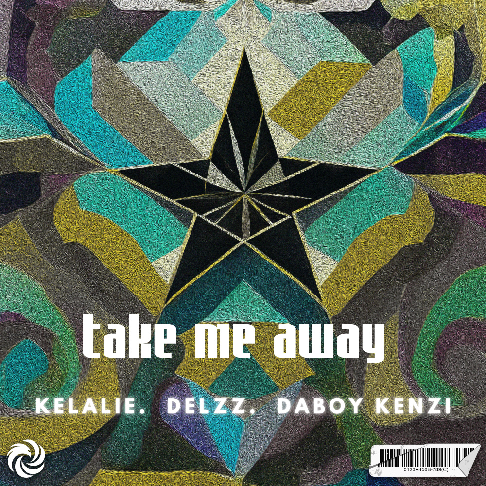 Take Me Away