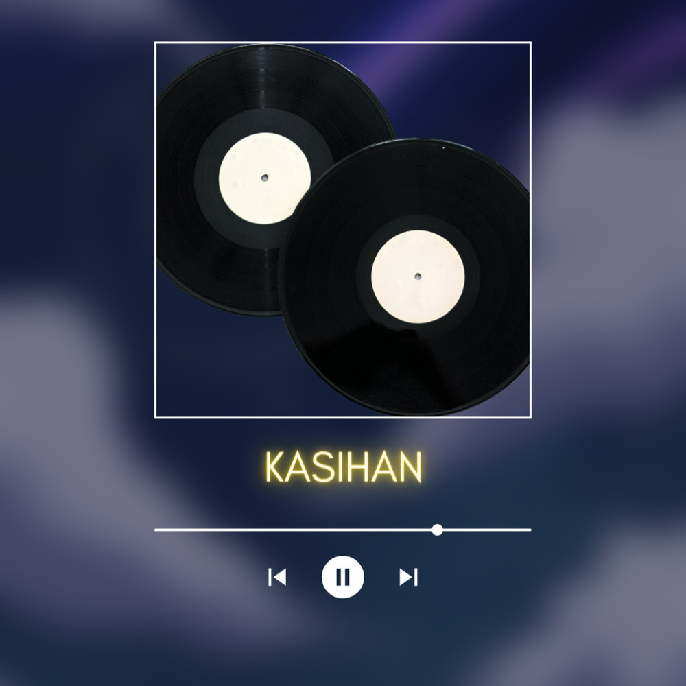 Kasihan