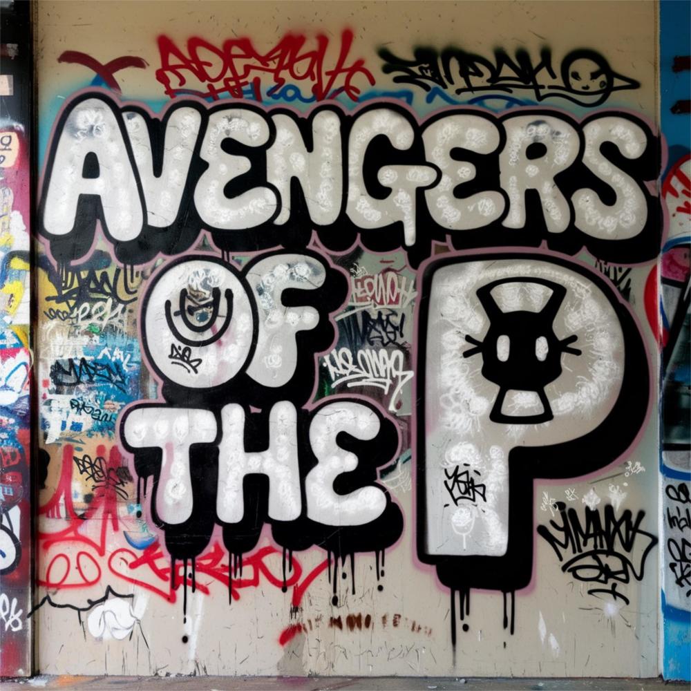 Avengers in Aspen (feat. Jaystatz, DonJuan, Lil Javi40 & Pa Blow) (Explicit)