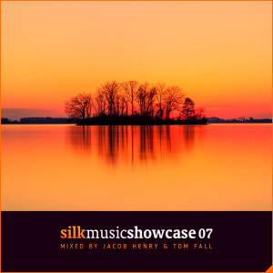 Eleven.Five的專輯Silk Music Showcase 07