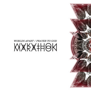 收聽Marathon的Prayer To God (Explicit)歌詞歌曲