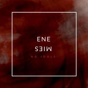 Listen to Enemies (Explicit) song with lyrics from No Idols
