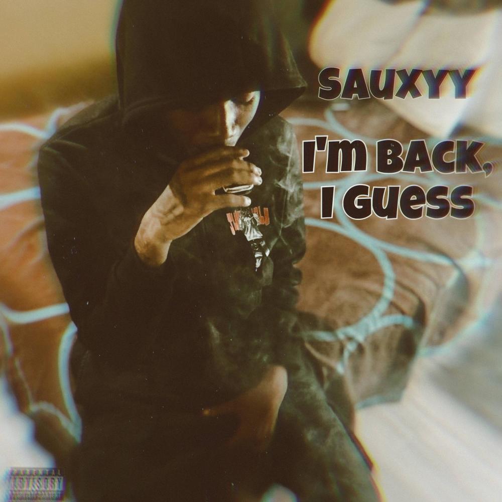 Up The Sco (feat. KB Da Rasta & RNK JudasonRxeBoogie) (Explicit)