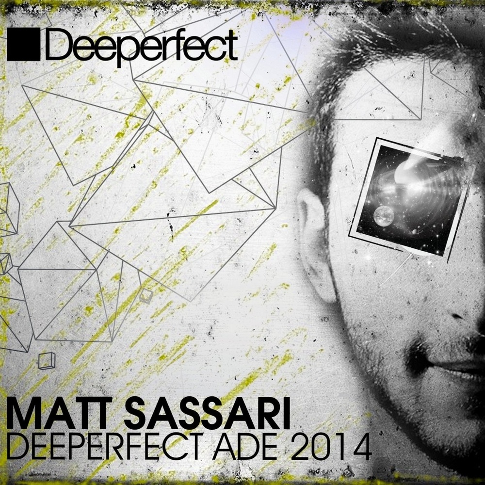 Reset (Original Mix)