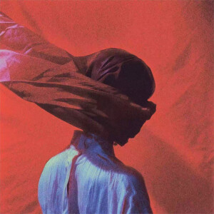 อัลบัม Memories (Speed) ศิลปิน 佬洪