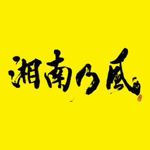 收聽湘南乃風的Wicked & Wild歌詞歌曲