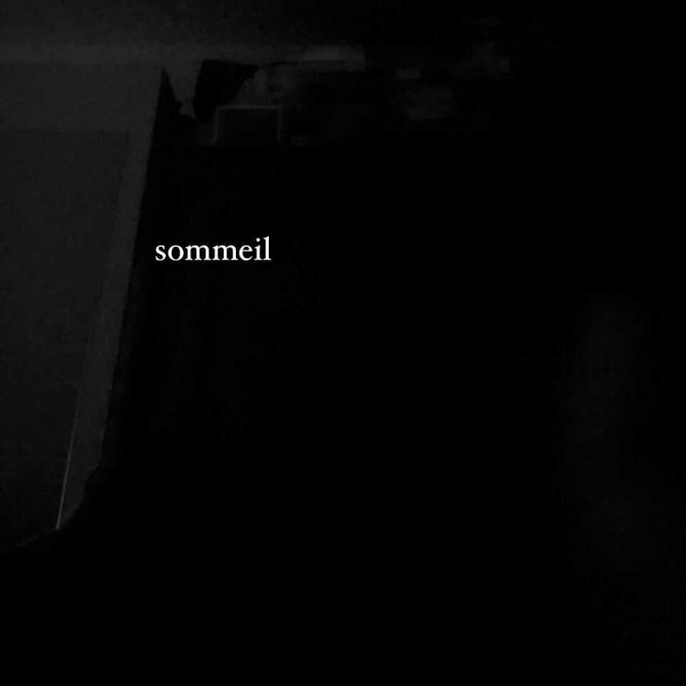 sommeil
