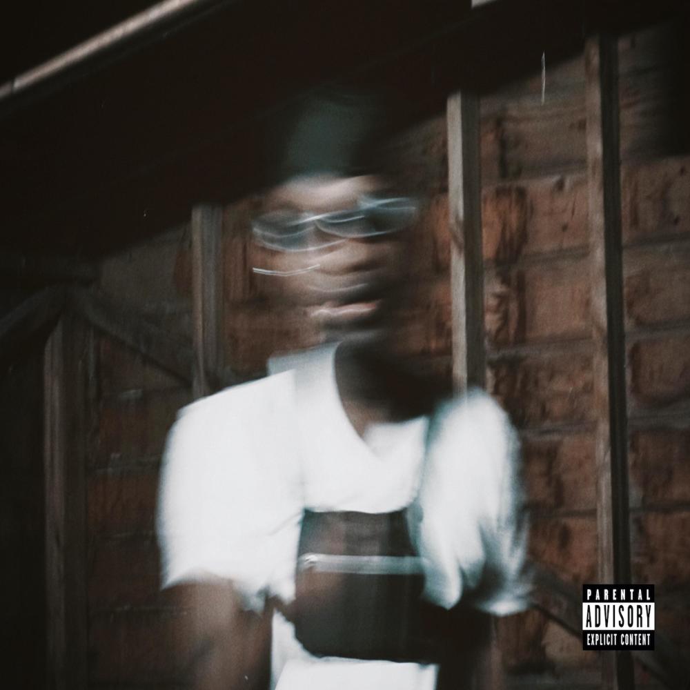 East End (Explicit)