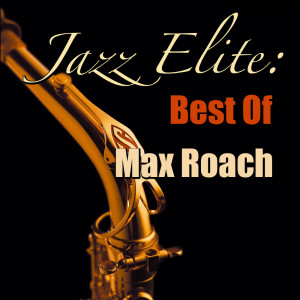 收聽Max Roach的Moon Faced And Starry Eyes歌詞歌曲