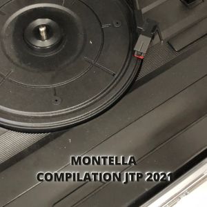 Listen to Karaoke (Radio Vrs.) song with lyrics from Felicioli & Fait