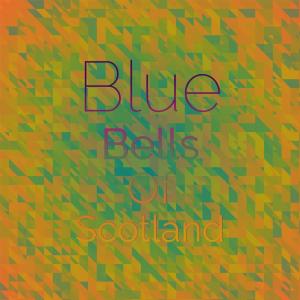 ดาวน์โหลดและฟังเพลง Bella Venezia พร้อมเนื้อเพลงจาก Vico Torriani