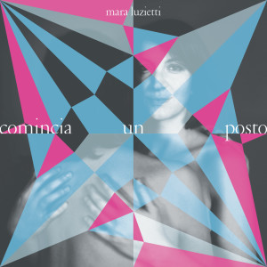 Listen to Maggio song with lyrics from Mara Luzietti