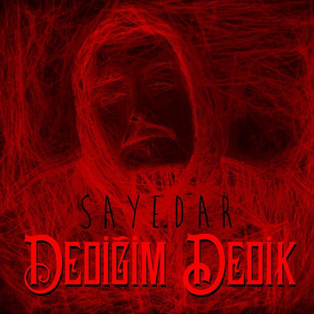 Dediğim Dedik (Explicit)