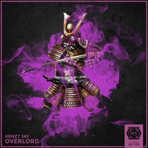 Kenzy Jay的專輯Overlord