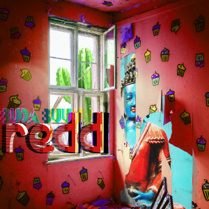 Listen to Buda Buuu song with lyrics from Redd