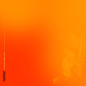 Listen to Cantine song with lyrics from Uzi Lvke