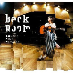 Back Room -BONNIE PINK Remakes-