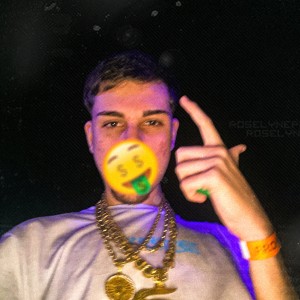 收聽DJ PH DE VILA VELHA的Essa Piranha Quer Acabar Com a Minha Vida (Explicit)歌詞歌曲