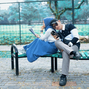 Listen to Puisi Sedih Menyentuh Hati (Instrumental) song with lyrics from Pianoku